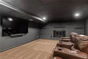 641 North Ave, Tallmadge, OH 44278 - Photo 27