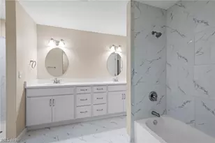 641 North Ave, Tallmadge, OH 44278 - Photo 19