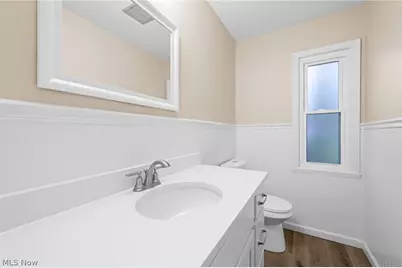 641 North Avenue, Tallmadge, OH 44278 - Photo 19