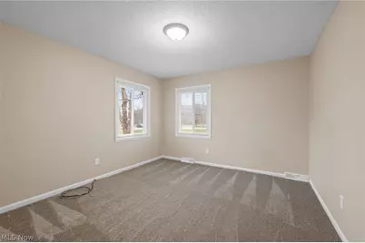 641 North Avenue, Tallmadge, OH 44278 - Photo 27