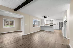 641 North Ave, Tallmadge, OH 44278 - Photo 9