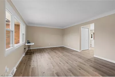 641 North Avenue, Tallmadge, OH 44278 - Photo 5