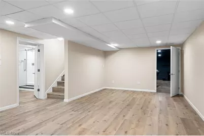 641 North Avenue, Tallmadge, OH 44278 - Photo 33