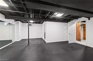 641 North Ave, Tallmadge, OH 44278 - Photo 29