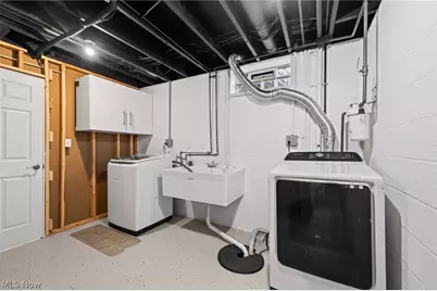 641 North Avenue, Tallmadge, OH 44278 - Photo 39