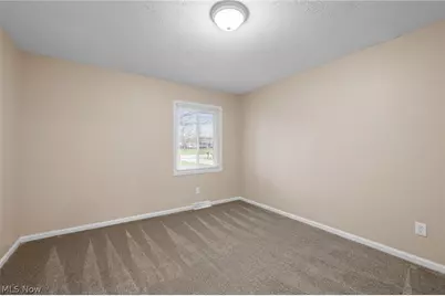 641 North Avenue, Tallmadge, OH 44278 - Photo 29