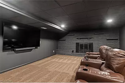 641 North Avenue, Tallmadge, OH 44278 - Photo 35