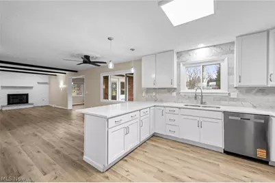 641 North Avenue, Tallmadge, OH 44278 - Photo 11