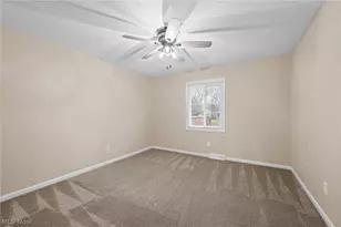 641 North Ave, Tallmadge, OH 44278 - Photo 15