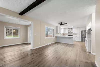 641 North Avenue, Tallmadge, OH 44278 - Photo 15