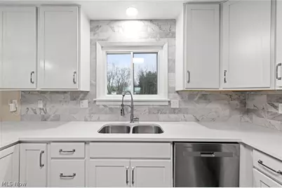 641 North Avenue, Tallmadge, OH 44278 - Photo 13