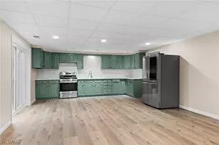 641 North Ave, Tallmadge, OH 44278 - Photo 25