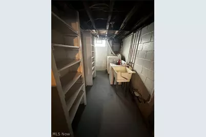 1234 Sackett Avenue, Cuyahoga Falls, OH 44223 - Photo 11