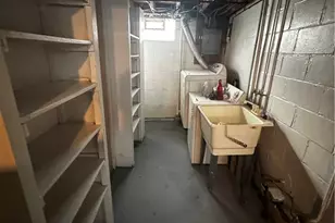 1234 Sackett Ave, Cuyahoga Falls, OH 44223 - Photo 11