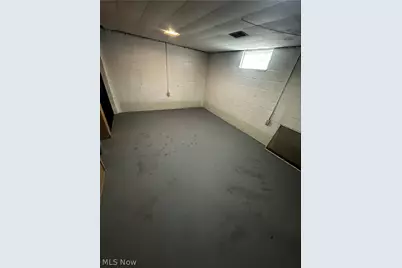 1234 Sackett Avenue, Cuyahoga Falls, OH 44223 - Photo 9