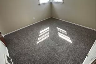 1234 Sackett Ave, Cuyahoga Falls, OH 44223 - Photo 5