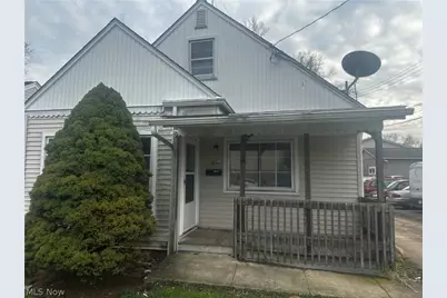1234 Sackett Avenue, Cuyahoga Falls, OH 44223 - Photo 1