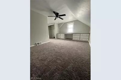 1663 Lyndhurst, Lyndhurst, OH 44124 - Photo 31