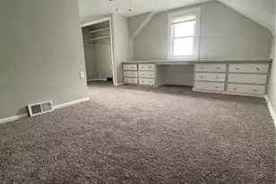 1663 Lyndhurst, Lyndhurst, OH 44124 - Photo 31