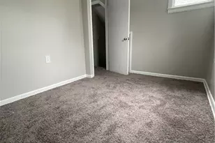 1663 Lyndhurst, Lyndhurst, OH 44124 - Photo 29
