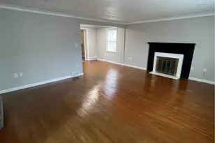 1663 Lyndhurst, Lyndhurst, OH 44124 - Photo 5