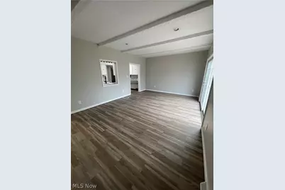 1663 Lyndhurst, Lyndhurst, OH 44124 - Photo 15