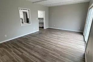 1663 Lyndhurst, Lyndhurst, OH 44124 - Photo 15