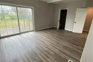 1663 Lyndhurst, Lyndhurst, OH 44124 - Photo 13