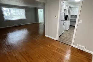 1663 Lyndhurst, Lyndhurst, OH 44124 - Photo 7