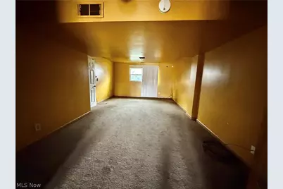 1766 Arthur Drive NW, Warren, OH 44485 - Photo 23