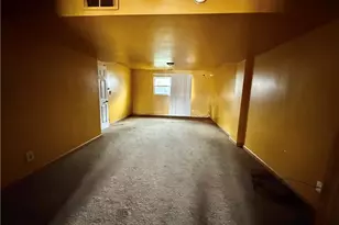 1766 Arthur Dr NW, Warren, OH 44485 - Photo 23