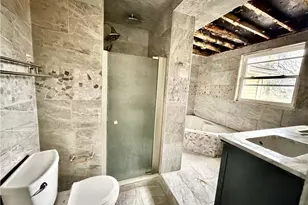 1766 Arthur Dr NW, Warren, OH 44485 - Photo 17