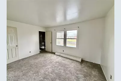 1766 Arthur Drive NW, Warren, OH 44485 - Photo 13