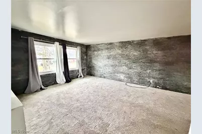 1766 Arthur Drive NW, Warren, OH 44485 - Photo 5