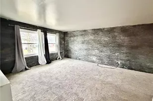 1766 Arthur Dr NW, Warren, OH 44485 - Photo 5