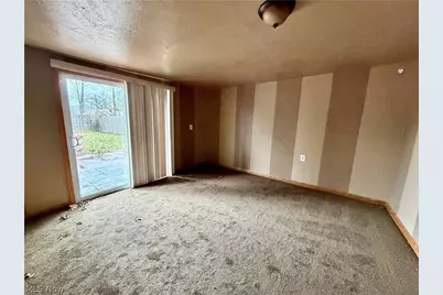 1766 Arthur Drive NW, Warren, OH 44485 - Photo 15