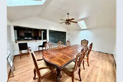 1766 Arthur Drive NW, Warren, OH 44485 - Photo 7