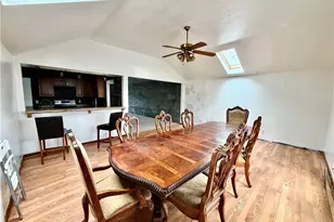 1766 Arthur Dr NW, Warren, OH 44485 - Photo 7