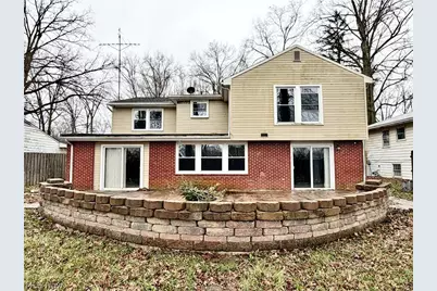 1766 Arthur Drive NW, Warren, OH 44485 - Photo 27