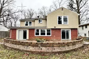 1766 Arthur Dr NW, Warren, OH 44485 - Photo 27