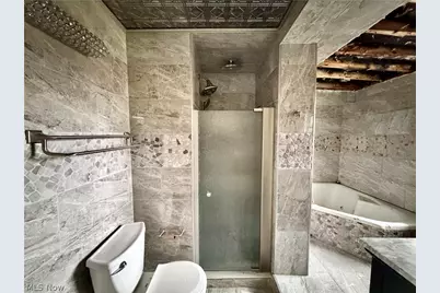 1766 Arthur Drive NW, Warren, OH 44485 - Photo 19