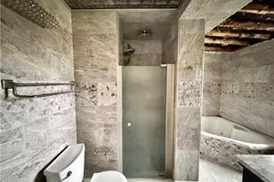 1766 Arthur Dr NW, Warren, OH 44485 - Photo 19