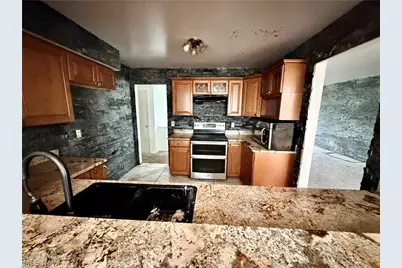 1766 Arthur Drive NW, Warren, OH 44485 - Photo 11