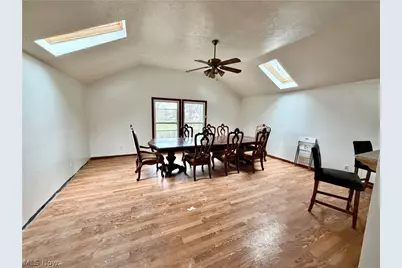 1766 Arthur Drive NW, Warren, OH 44485 - Photo 9