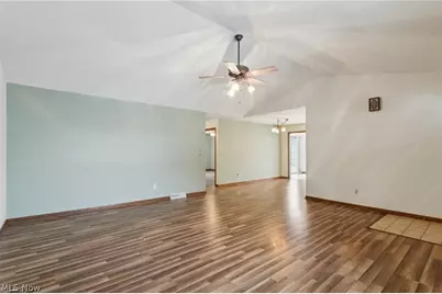 6695 Clingan Road #32, Poland, OH 44514 - Photo 5