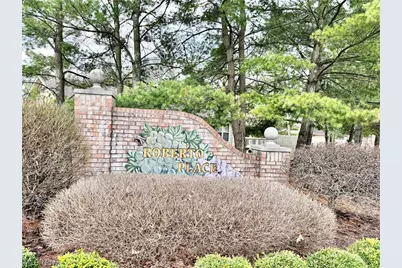 6695 Clingan Road #32, Poland, OH 44514 - Photo 29