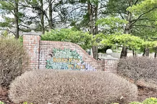 6695 Clingan Rd, Poland, OH 44514 - Photo 29