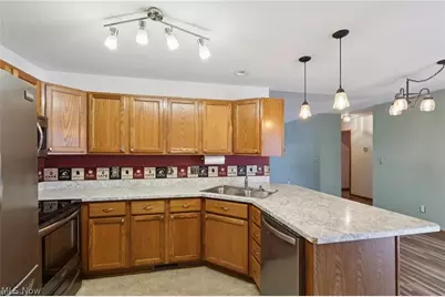 6695 Clingan Road #32, Poland, OH 44514 - Photo 11