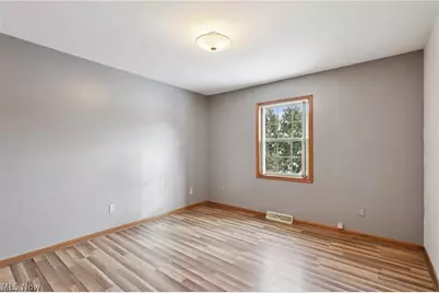 6695 Clingan Road #32, Poland, OH 44514 - Photo 21