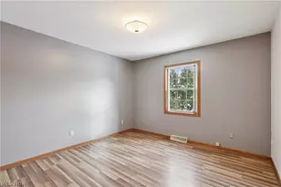 6695 Clingan Rd, Poland, OH 44514 - Photo 21